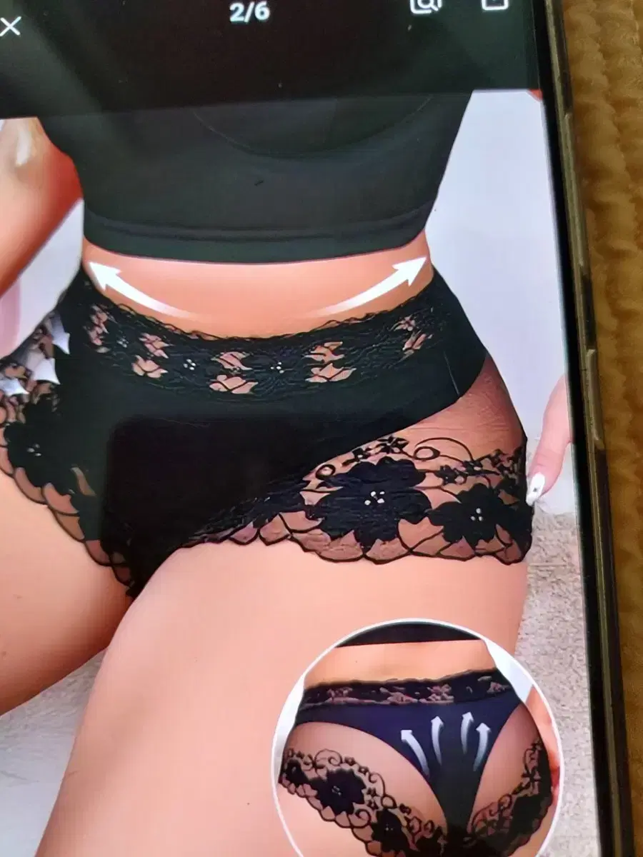 thumbnail-5